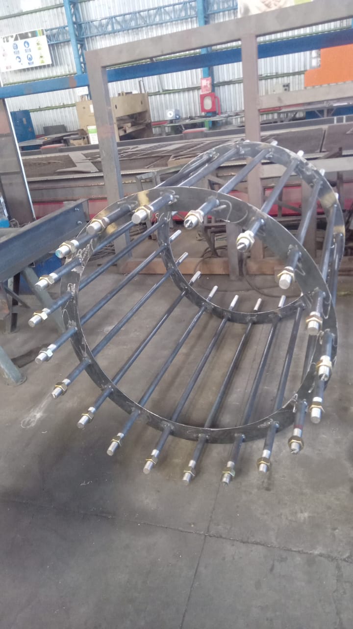 Carteles Publicitarios